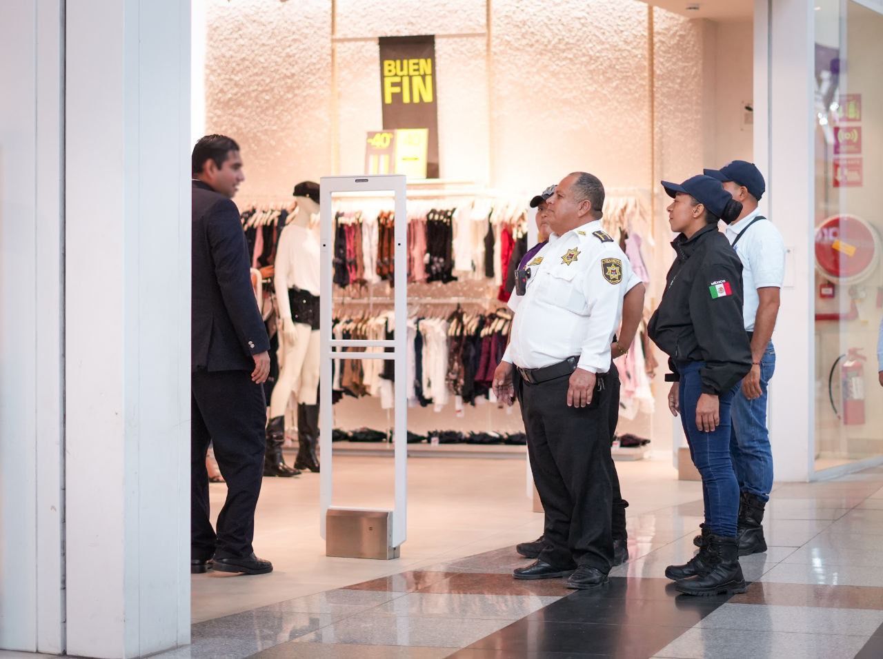 uploads/6/32/01 (2525).Jpeg